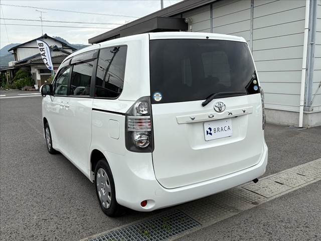 県外の方も大歓迎です。まずはご相談下さい。