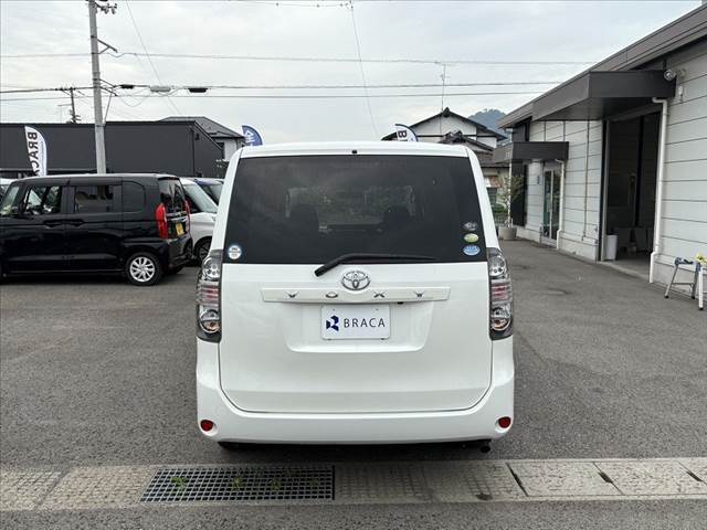 業販もしております。性質上突然に売約になることがあります。ご容赦下さいませ。