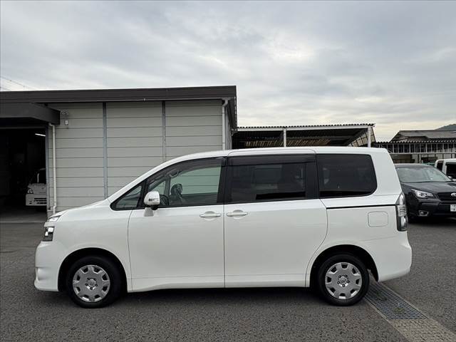気になるお車が見つかりましたら、まずはお電話を下さい。右のカーセンサー専用ダイヤルからお待ちしております。