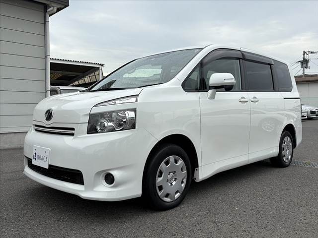 ユーザー買取車は直前まで乗っていた車両です。特にお勧めしております。