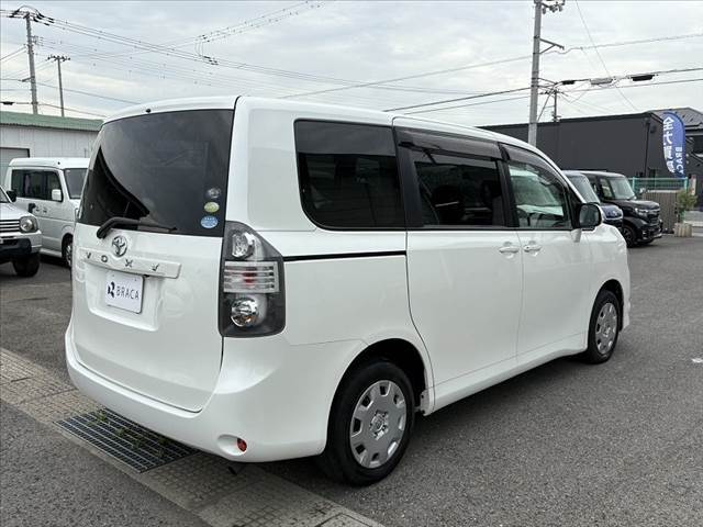 納車後の初期不良については無償修理致します(2カ月間)。ご安心下さい。