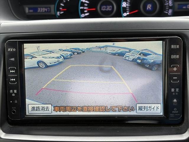 極力分かりやすい画像掲示を心掛けています。追加画像等はお気軽にお申し付け下さい。