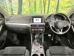 グループ総在庫数約30，000台！！全国の系列店からメーカー・車種問わずご紹介出来るので、あなたにピッタリのお車が見つかるはずです♪まずはお問い合わせ下さい☆