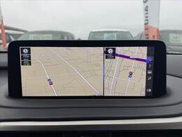 全車鑑定書付き！気になる傷、匂い、状態などありのままのコンディションを正直に公開させて頂きます★査定資格を保持したスタッフが各支社に常駐★