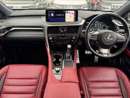 全国のオークション会場で毎日仕入に参加、本当に安く売値設定できる車しか仕入れておりません♪他社様在庫とご比較の上、是非ご検討くださいませ★