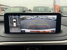 全車第三者機関鑑定済み★それでも伝わりづらい匂いや雰囲気等、是非お問い合わせいただけると幸いです★安心してお車選びをお楽しみください★LINE＆ビデオ通話も対応★