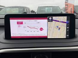 現在お乗りの大切な愛車の査定もお気軽にご相談下さい♪もちろん無料でございます★