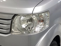 お車をお探しのお客様、ご購入までの流れや疑問点など一つ一つ丁寧にご説明させていただきます。　お客様にご納得頂ける一台を一緒にお探しいたしますので、当店へ是非どうぞ！