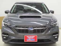 日本全国何処でも登録納車応対いたします。2年間の全国対応可能な保証も完備しており県外の方も安心です（広島県内の方も可能です）車種年式で保証料が変わりますのでご相談ください。