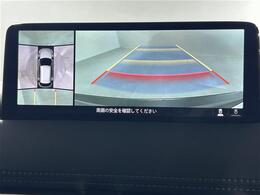【カーナビ】ナビ利用時のマップ表示は見やすく、いつものドライブがグッと楽しくなります！