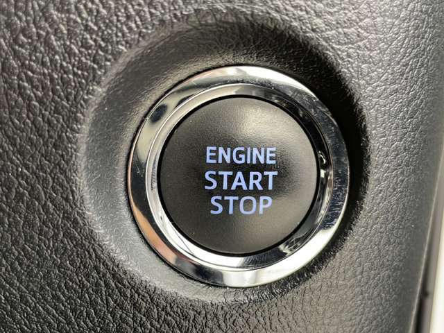 【運転席操作部】快適なドライブを楽しむための機能が装備されています！運転席から触れるので、使いやすいです！除菌プランいれていただくと、さらに清潔で安心していただけます！