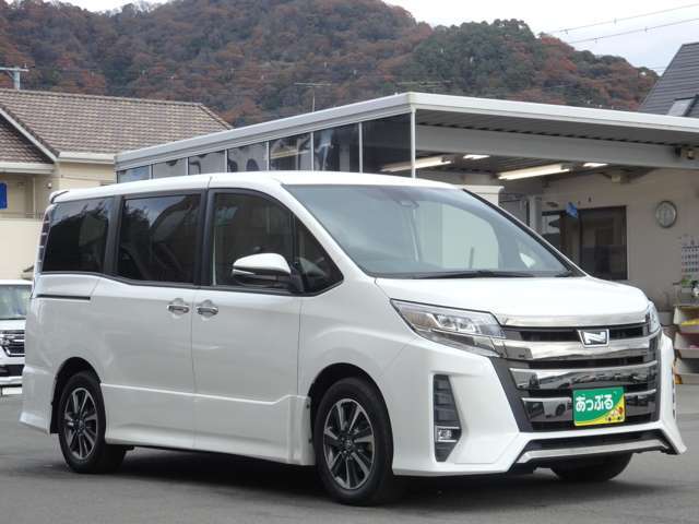 買取価格・下取り価格もお任せください！他店で思ったよりも安かった・・・新車の下取りに不満・・・など、お客様の大切な車を是非、査定させてください！納得のいく価格を提示致します！