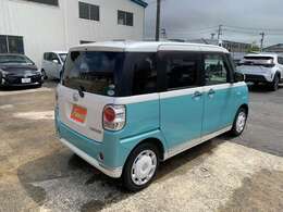 【整備・修理】当社認証整備工場にて承ります。タイヤ交換やオイル交換の軽作業から各所の整備や修理もお気軽にお問い合わせ下さい。