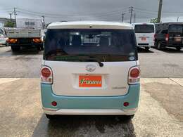 【車検・点検】当社認証工場にて承ります。車検整備、定期点検、12ヶ月点検、自社にて行なえますのでご購入後の各種メンテナンスもお気軽にお問い合わせ下さい。