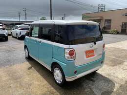 【販売】店頭販売車の他に注文販売も承っています。ご希望条件やご要望等ありましたらお気軽にご相談下さい。全国のオークション会場からお客様がお求めの車をお探しします。