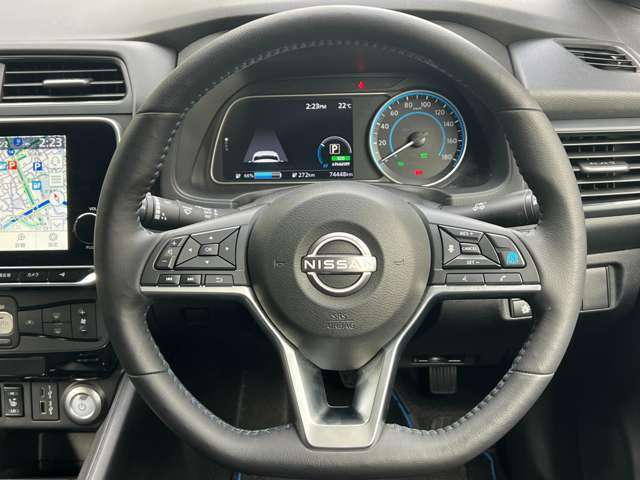 アラウンドモニー＋インテリジェントルームミラー・インテリジェント　LI（車線逸脱防止支援システム）RCTA（後退時車両検知警報）インテリジェント　DA（ふらつき警報）＋電動パーキングブレーキ