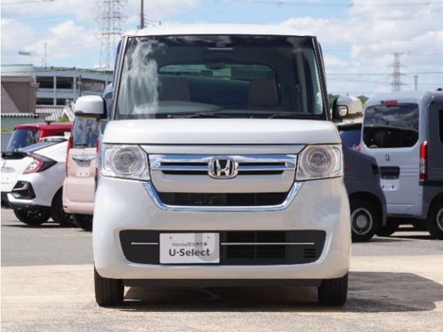 ◆メンテナンスパック（まかせチャオ）◆法定点検や車検、Hondaが推奨する点検に加えて、エンジンオイル・オイルフィルター等の交換をパックにしたのがまかせチャオです。