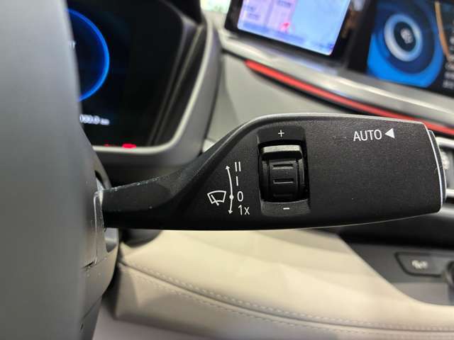 日本全国ご納車可能です。　遠方の方もご安心ください。お客様の管轄の陸運事務所にてご登録後、ご自宅までお車をお持ちいたします。弊社では、北海道から沖縄まで全国に販売実績がございます。