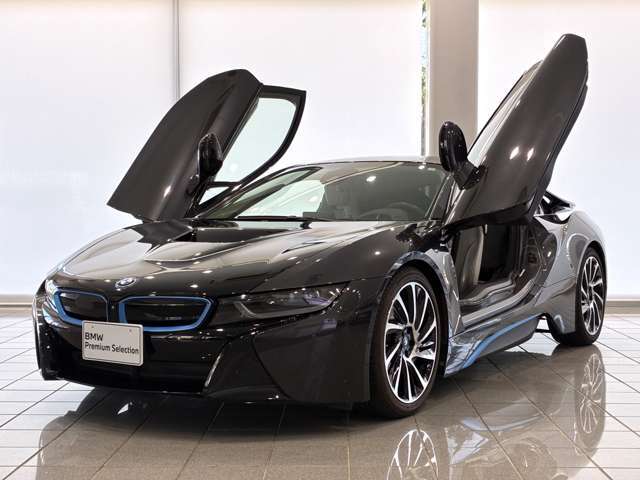 この度は湘南BMWプレミアムセレクション大和の車両をご覧いただきまして誠にありがとうございます。　ご不明な点、ご相談はスタッフまで何なりとお問合せ下さい。ご検討よろしくーお願い致します。