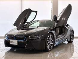 この度は湘南BMWプレミアムセレクション大和の車両をご覧いただきまして誠にありがとうございます。　ご不明な点、ご相談はスタッフまで何なりとお問合せ下さい。ご検討よろしくーお願い致します。