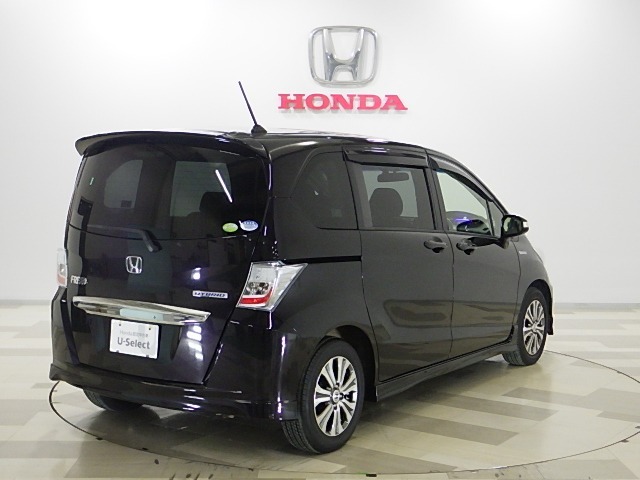 【クレジット】　クレジット購入もできます！しかもご納車までが早い弊社のホンダクレジットをご利用下さい。