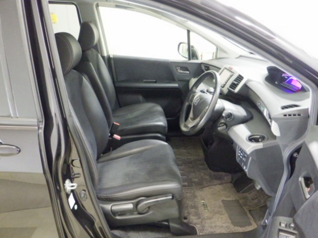 【禁煙表記について】　タバコを含めた車内のニオイに関しては、個人の主観となる為、ご来店時にお客様に確認して頂いておりますので、ご了承下さい。