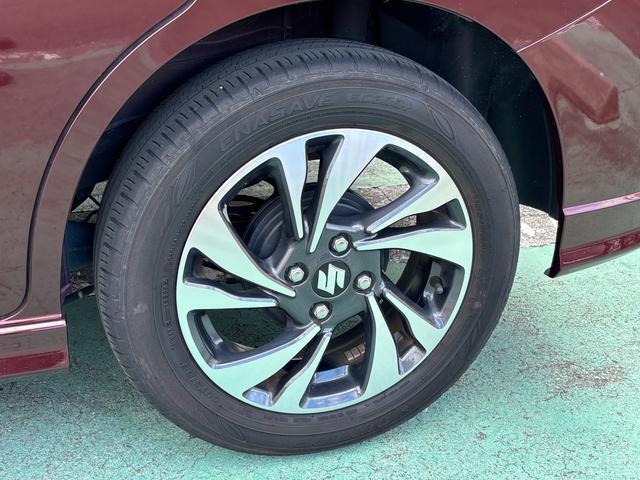 希望のお車がなくても、当社はスズキグループ9000台の在庫の中よりお選びいただけるシステムを採用しておりますので、お気軽にご相談してください