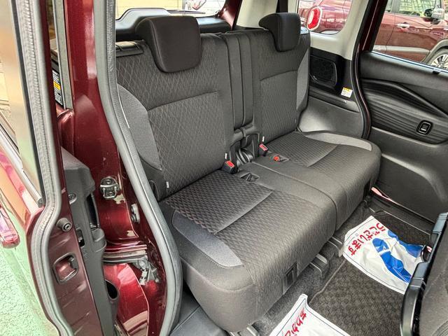 在庫車多数につきあなたに合ったお車がきっと見つかります。そのお手伝いをさせていただきます。