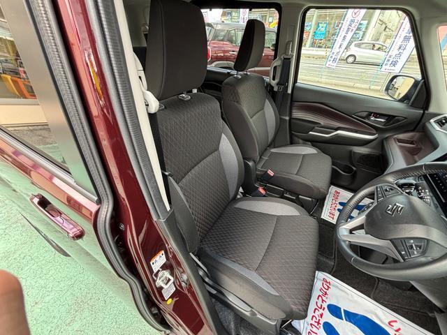 ご来店の際あらかじめご連絡いただきましたら、スムーズな案内が可能です。是非ともご連絡いただき、ご来店ください