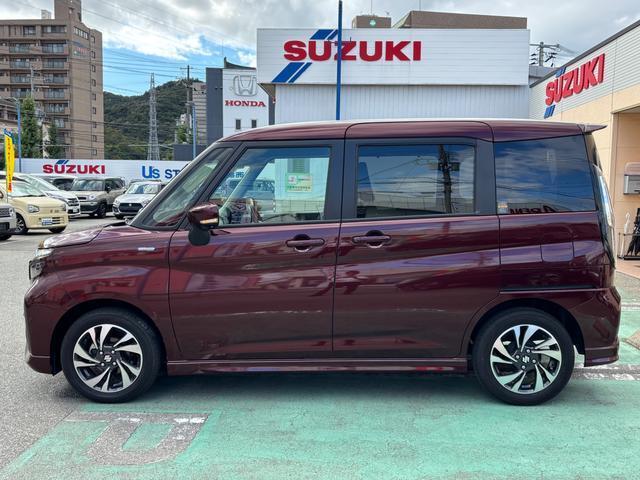 お買い得車から、人気の中古車。弊社総展示台数300台！豊富な在庫からお客様にぴったりの1台をお探しいたします。