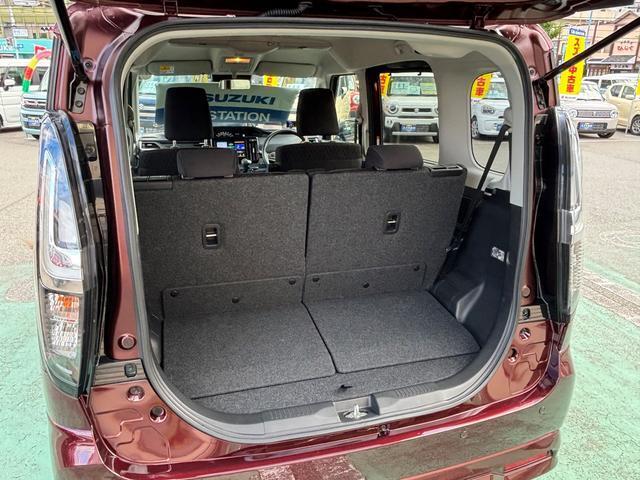 用品も様々な商品を取り揃えております。