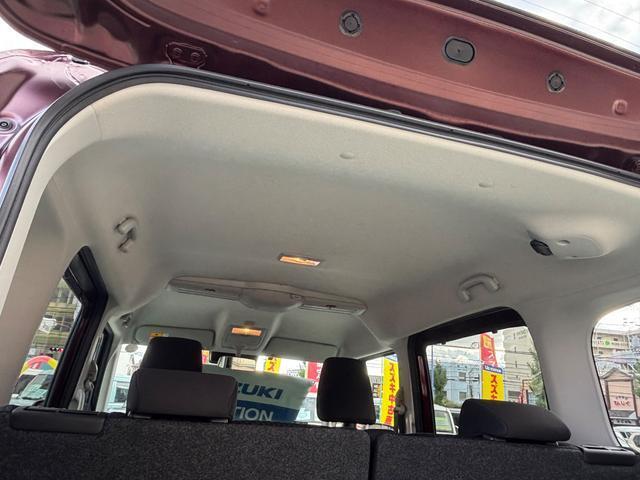 車の事・整備・保険などお車の事なら何でもご相談ください。