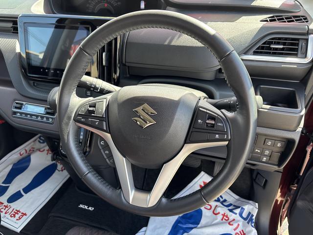 お問い合わせの際は当社のインターネットを見たとお伝えください。