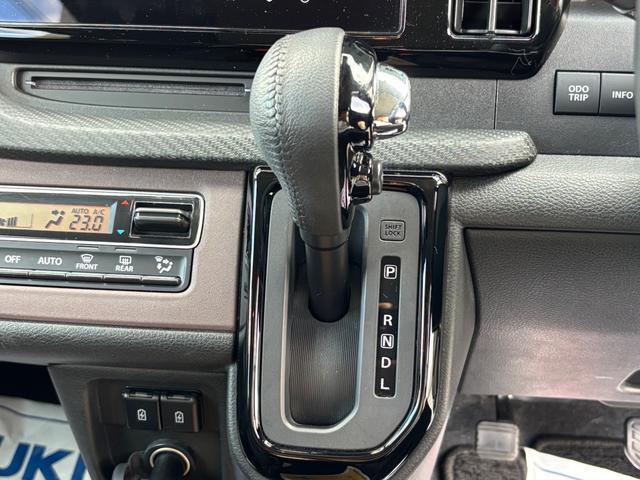 愛車のメンテナンスはススズキ自販兵庫のプロのスタッフにお任せください。