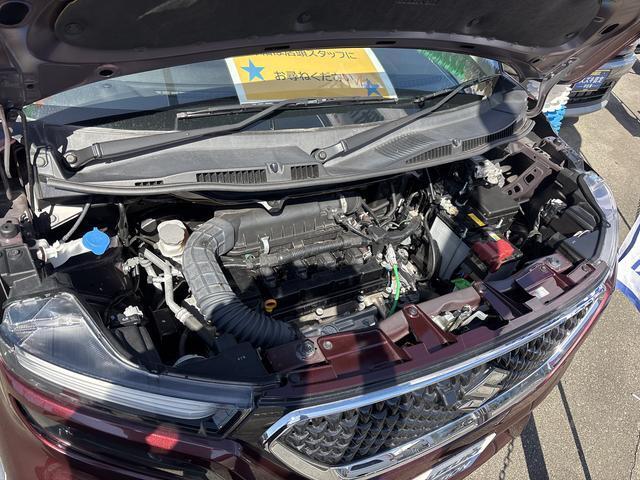 インターネットから見積もりの依頼もできます。