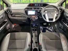 グループ総在庫数約30，000台！！全国の系列店からメーカー・車種問わずご紹介出来るので、あなたにピッタリのお車が見つかるはずです♪まずはお問い合わせ下さい☆