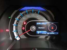 近未来的なデザインや配色がカッコいいですよね。