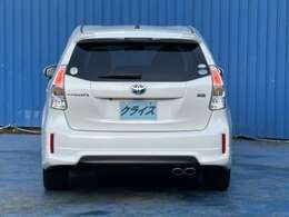 【有限会社クライス】です。当社のウリは中古車を中古と思わせない【業界トップクラスの仕上げ】が魅力です！！また、高価買取・アフターメンテナンス・自動車保険などお車に関わること、全てお任せください！！