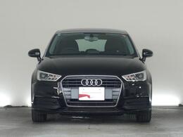 ナビゲーションアップデート・エンジンルーム・ボディ、内装クリーニングサービス(納車前)★直通電話042-487-3925★audi.ap.chofu@audi-vw-retail.co.jp★