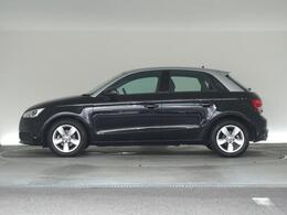 無料電話★0078-6002-781523★直通電話042-487-3925★audi.ap.chofu@audi-vw-retail.co.jp★