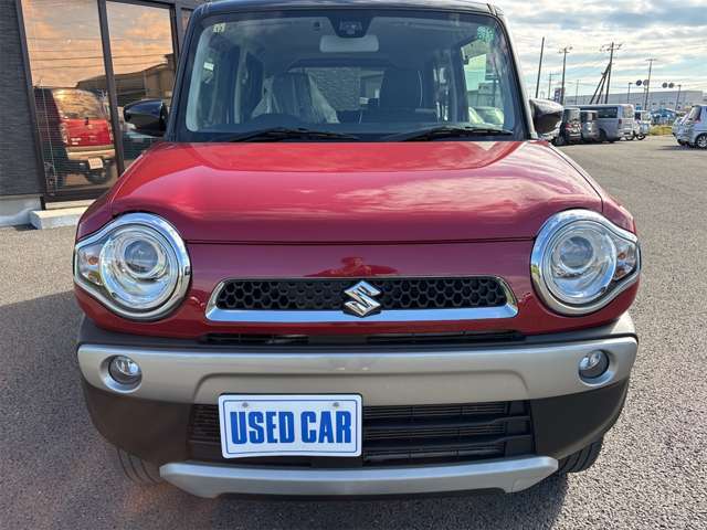 お車の知識がなくても大丈夫です！皆様のご来店をスタッフ一同、心よりお待ちしております。