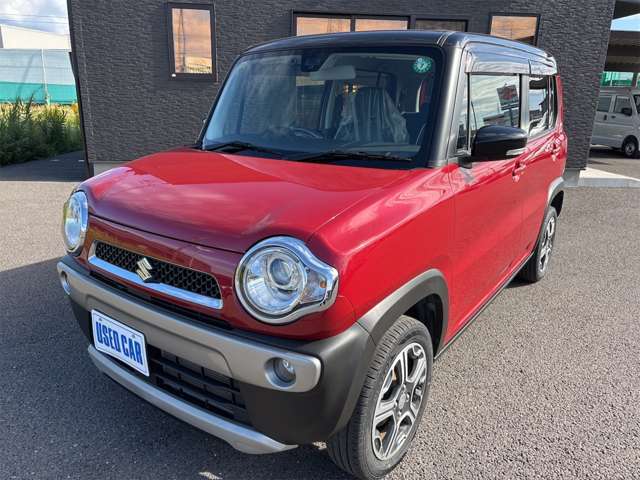 この度は当店のお車をご覧になっていただき、誠にありがとうございます。じっくり現車確認して頂けるよう、ご準備を致します！