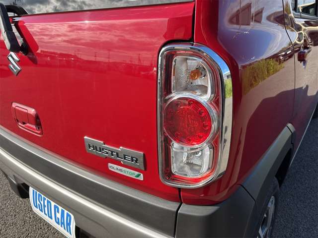 この度は当店のお車をご覧になっていただき、誠にありがとうございます。ぜひじっくりとご検討下さい。気軽にお問合せ・お見積りお待ちしております。