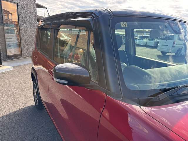 在庫確認などに関しては、お気軽にお問い合わせください。