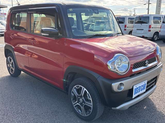 在庫確認などに関しては、お気軽にお問い合わせください。