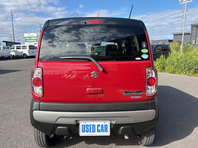 この度は当店のお車をご覧になっていただき、誠にありがとうございます。じっくり現車確認して頂けるよう、ご準備を致します！