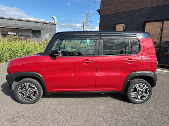 当店のお車をご覧いただきましてありがとうございます。お車についてのご質問やお見積りのご依頼、ご購入にあたってのご相談などお気軽にお問い合わせ下さい！