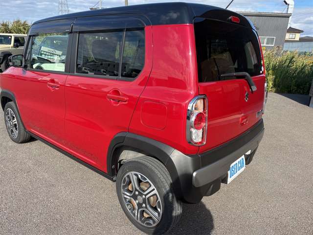 ご覧いただきありがとうございます♪気になったお車がありましたらお気軽にお電話をください♪