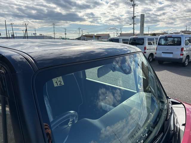 ご覧いただきありがとうございます♪気になったお車がありましたらお気軽にお電話をください♪