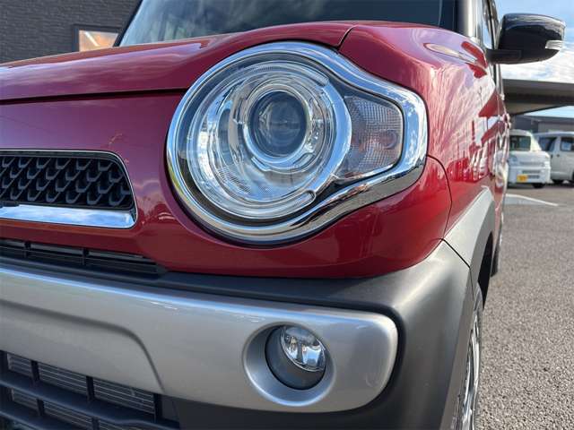 お車の知識がなくても大丈夫です！お気軽にご質問下さい！あなたのお探しの1台がここにあります！